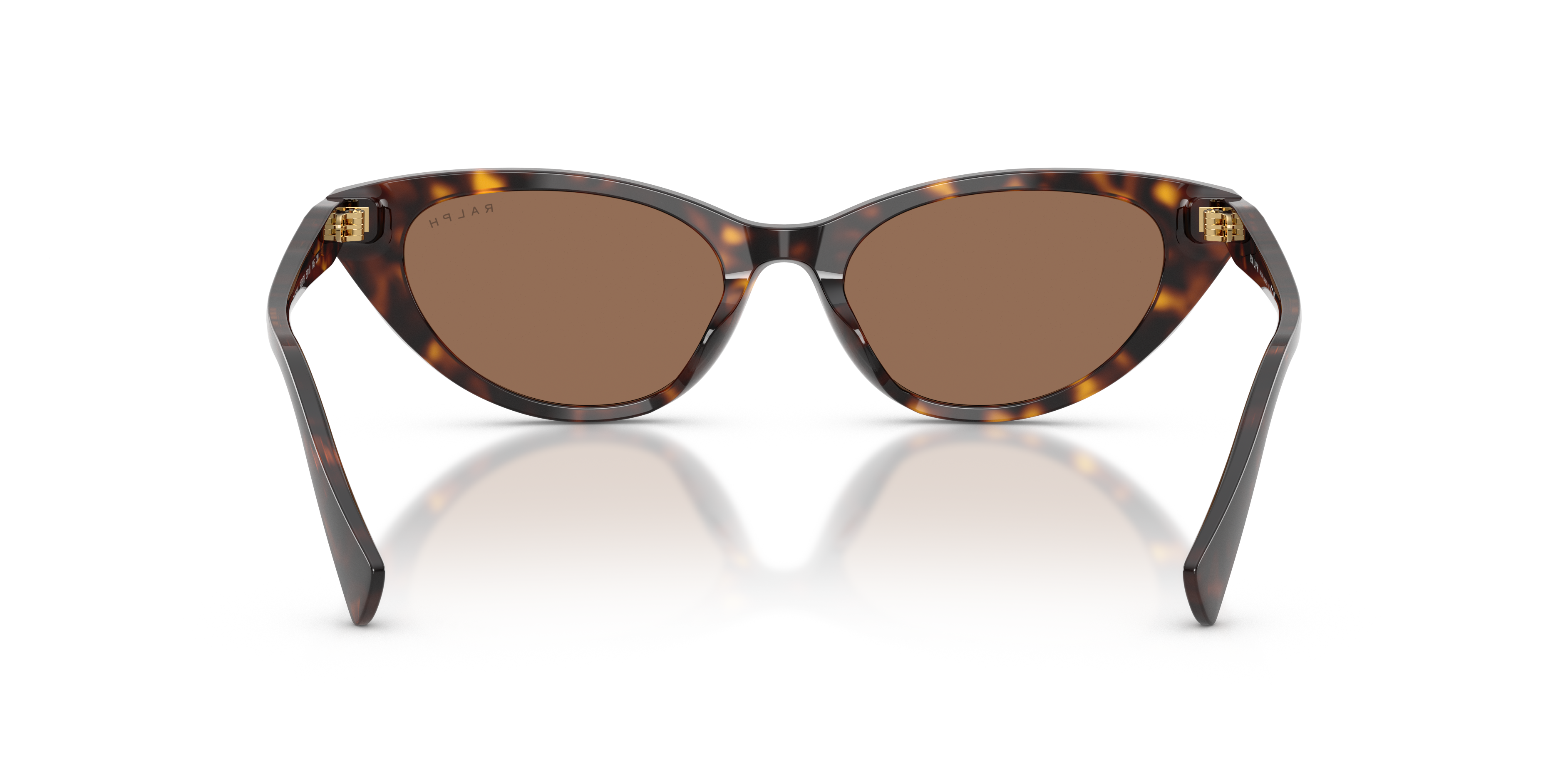 Ralph RA5352U 500373  